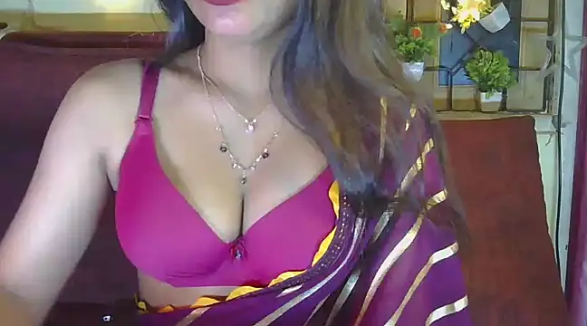 sexy shivi online show from 01-16-25, 10:12