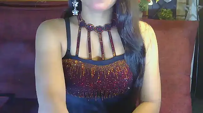 sexy shivi online show from 01-28-25, 06:07