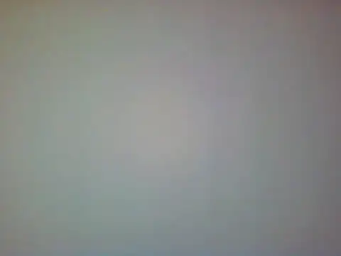 Bootiq online show from 03-03-25, 12:27