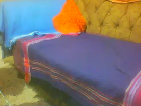 Bootiq online show from 03-10-25, 10:45