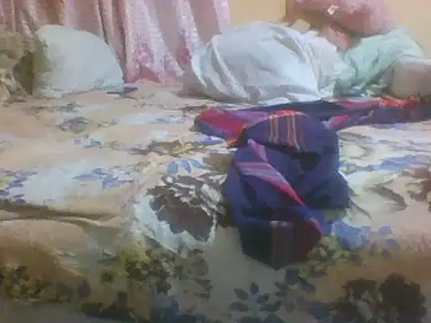 Bootiq online show from 03-22-25, 03:31