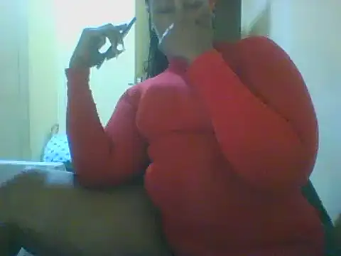 Bootiq online show from 03-22-25, 06:36