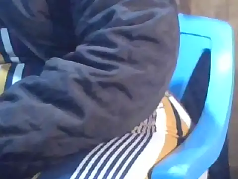 Bootiq online show from 09-08-25, 05:45