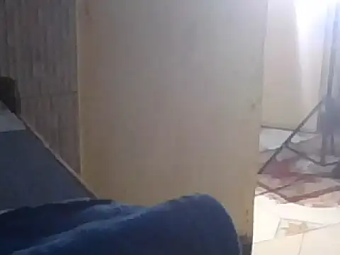 Bootiq online show from 09-16-25, 08:32