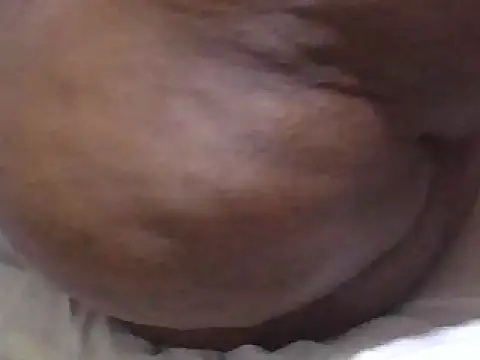 Bootiq online show from 09-30-25, 01:10