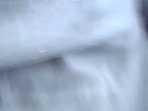 Bootiq online show from 10-22-25, 09:53