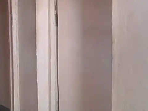 Bootiq online show from 01-08-26, 09:55