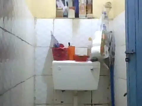 Bootiq online show from 02-18-26, 09:44