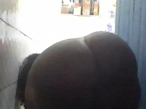 Bootiq online show from 02-21-26, 09:16