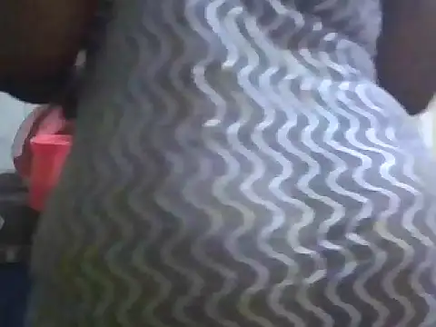 Bootiq online show from 03-22-26, 04:54