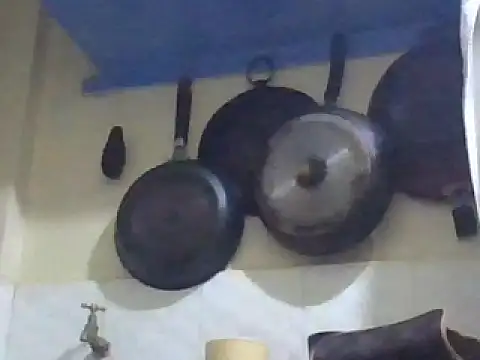 Bootiq online show from 03-28-26, 01:38