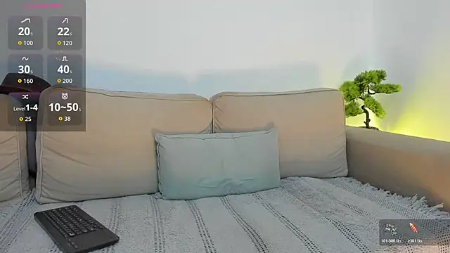 Snapshot of RawAdam chatting on 10-22-25, 05:13 RawAdam online show from 10-22-25, 05:13