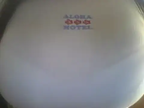 Snapshot of izanmiller2001 chatting on 02-28-25, 09:12 izanmiller2001 online show from 02-28-25, 09:12