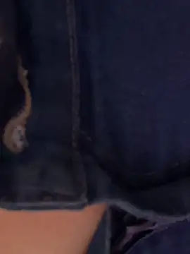 izanmiller2001 online show from 02-09-26, 08:13