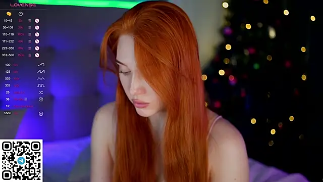 KleinGlif online show from 12-28-24, 09:09