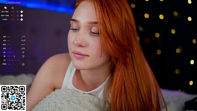 KleinGlif online show from 12-29-24, 02:21