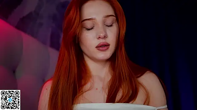 KleinGlif online show from 01-10-25, 12:04