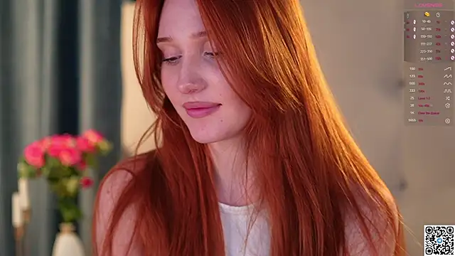 KleinGlif online show from 03-10-25, 02:26