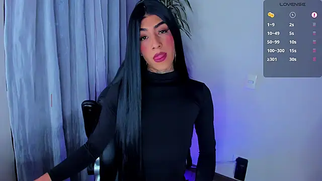 litz81 online show from 12-02-25, 09:54