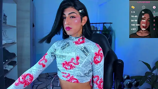 litz81 online show from 02-12-26, 03:51