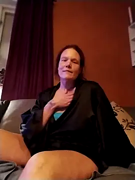 Milfen 7 online show from 10-24-25, 06:15