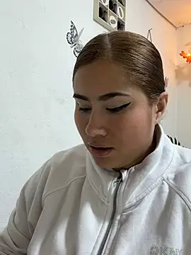 Sweet  Nurse1 online show from 01-14-26, 08:14