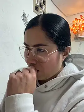 Sweet  Nurse1 online show from 02-25-26, 11:25