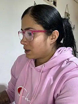 Sweet  Nurse1 online show from 04-15-26, 08:20