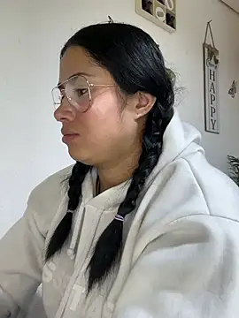 Sweet  Nurse1 online show from 04-16-26, 07:58