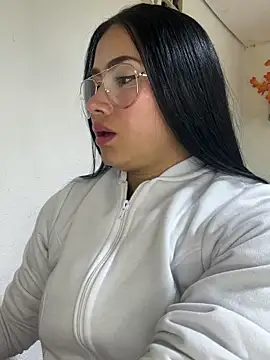 Sweet  Nurse1 online show from 05-13-26, 04:37