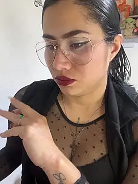 Sweet  Nurse1 online show from 05-17-26, 04:25