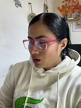 Sweet  Nurse1 online show from 06-03-26, 10:48