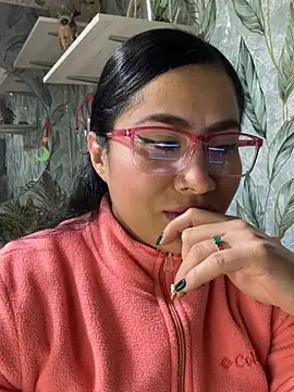 Snapshot of Sweet__Nurse1 chatting on 07-16-26, 08:26 Sweet Nurse1 online show from 07-16-26, 08:26