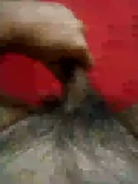 ekimeskim1 online show from 12-26-24, 06:22