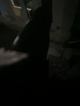 kidnovo online show from 02-21-26, 02:23