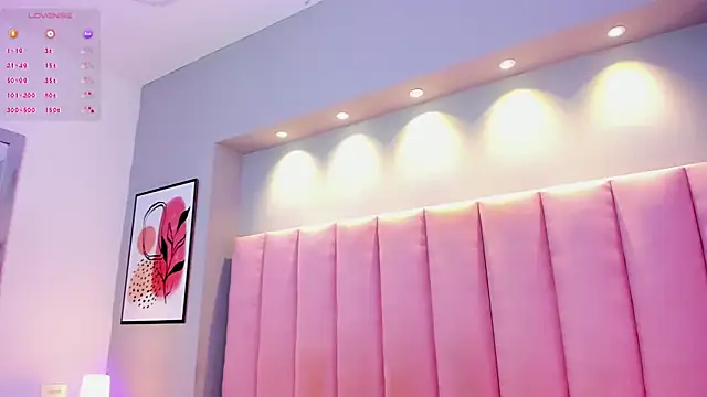 Snapshot of KeilyRoss chatting on 09-29-25, 09:08 KeilyRoss online show from 09-29-25, 09:08