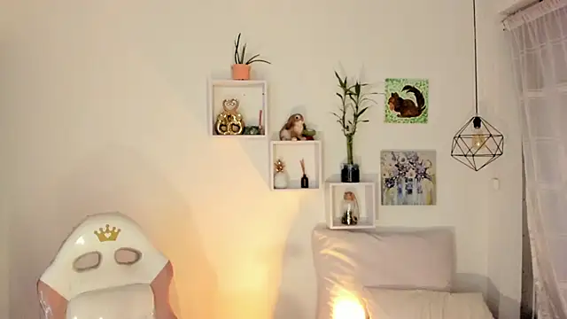 Vic beckeer online show from 02-14-26, 04:53