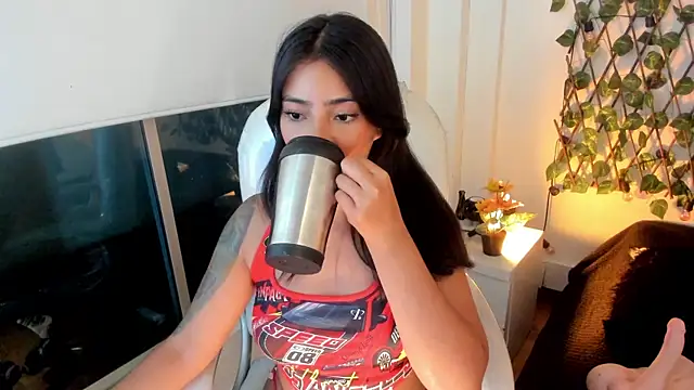 Vic beckeer online show from 02-18-26, 04:52