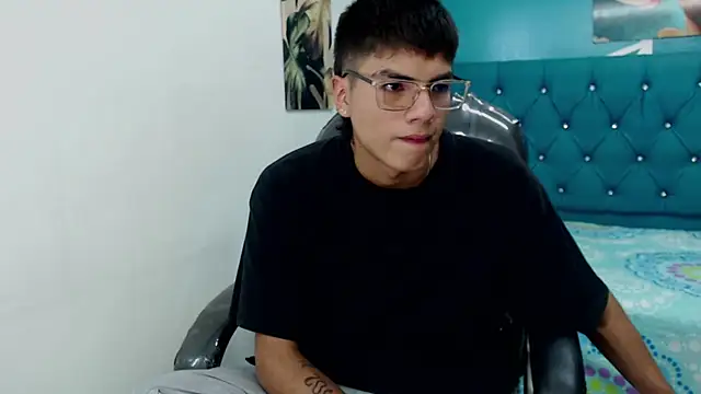 Noha scott online show from 01-15-25, 10:46