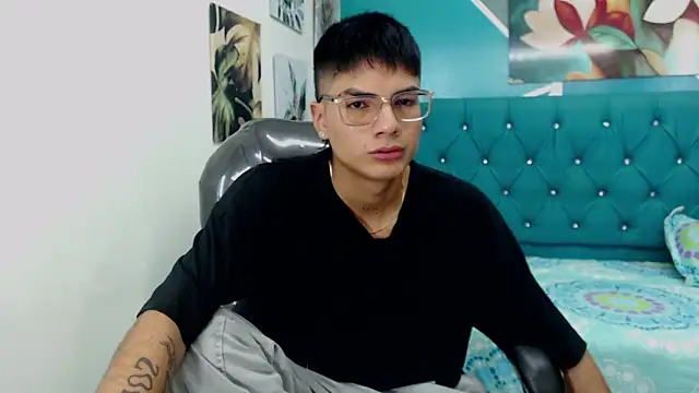 Noha scott online show from 01-19-25, 11:32