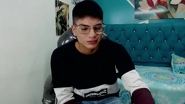 Noha scott online show from 01-22-25, 10:48