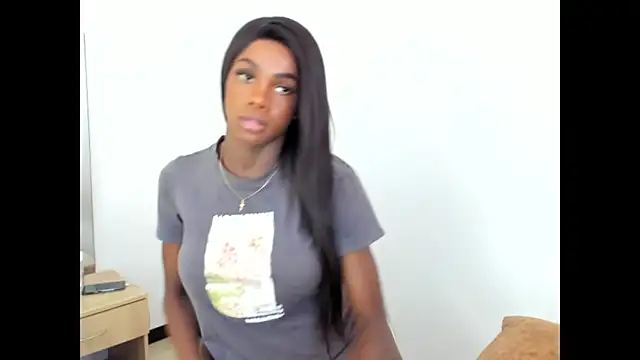 Georginaxx online show from 01-14-25, 05:56