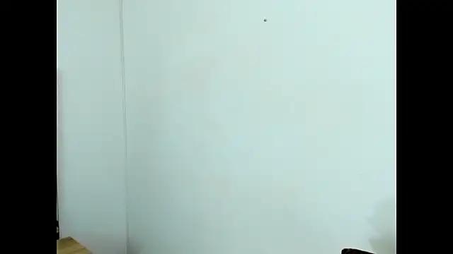 Georginaxx online show from 01-24-25, 08:11