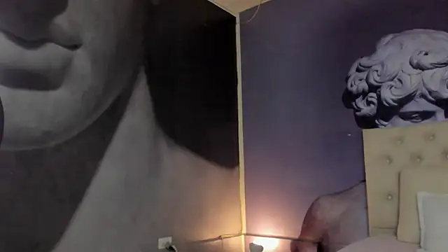 lola red95 online show from 01-22-25, 02:14