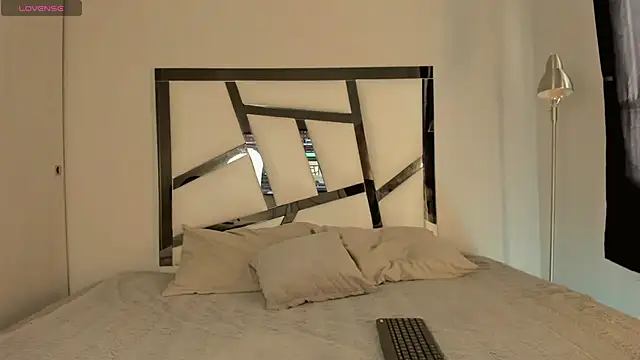 jey 7m online show from 03-05-26, 06:59