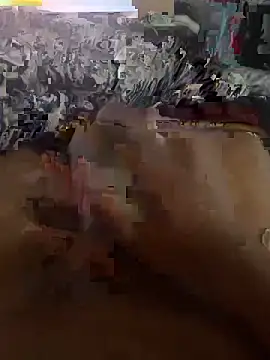 Kinnopo online show from 03-26-26, 01:17