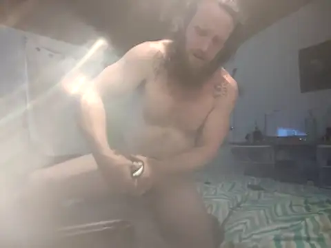 Snapshot of bigdickrick6990 chatting on 05-02-26, 05:23 bigdickrick6990 online show from 05-02-26, 05:23