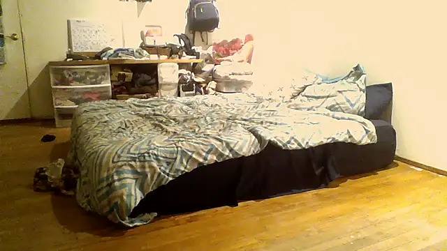 Snapshot of bigdickrick6990 chatting on 05-31-26, 06:21 bigdickrick6990 online show from 05-31-26, 06:21
