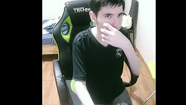 Twink martinboy online show from 12-23-24, 01:08