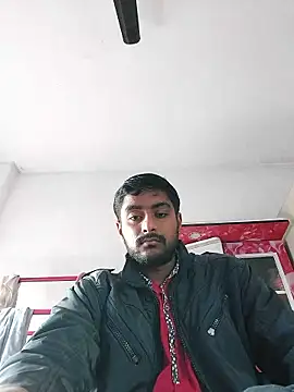 lm12334 online show from 01-12-26, 06:51